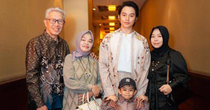 Instagram.com/yuliatimahsun